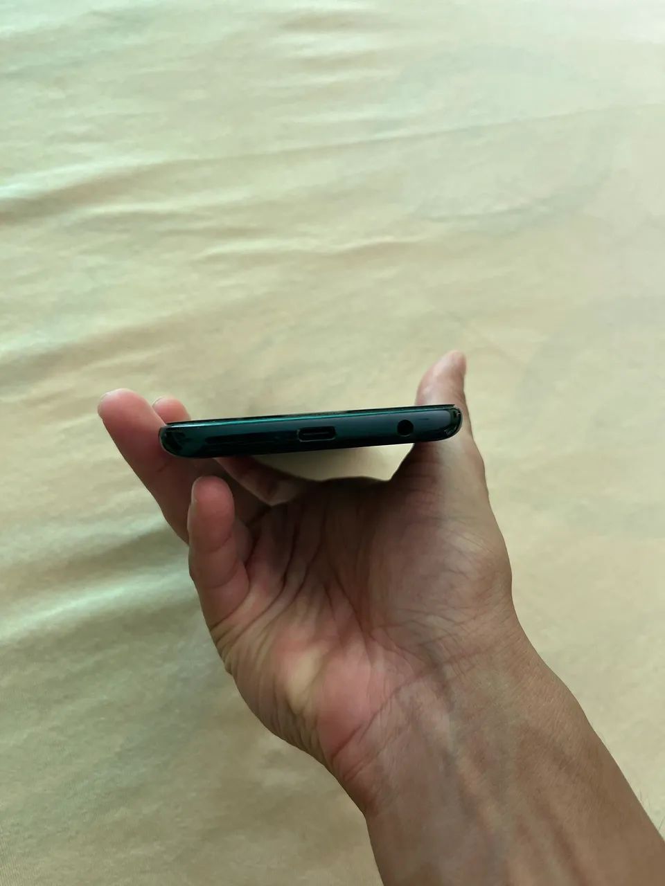 Moto G6 Plus  - Foto 3