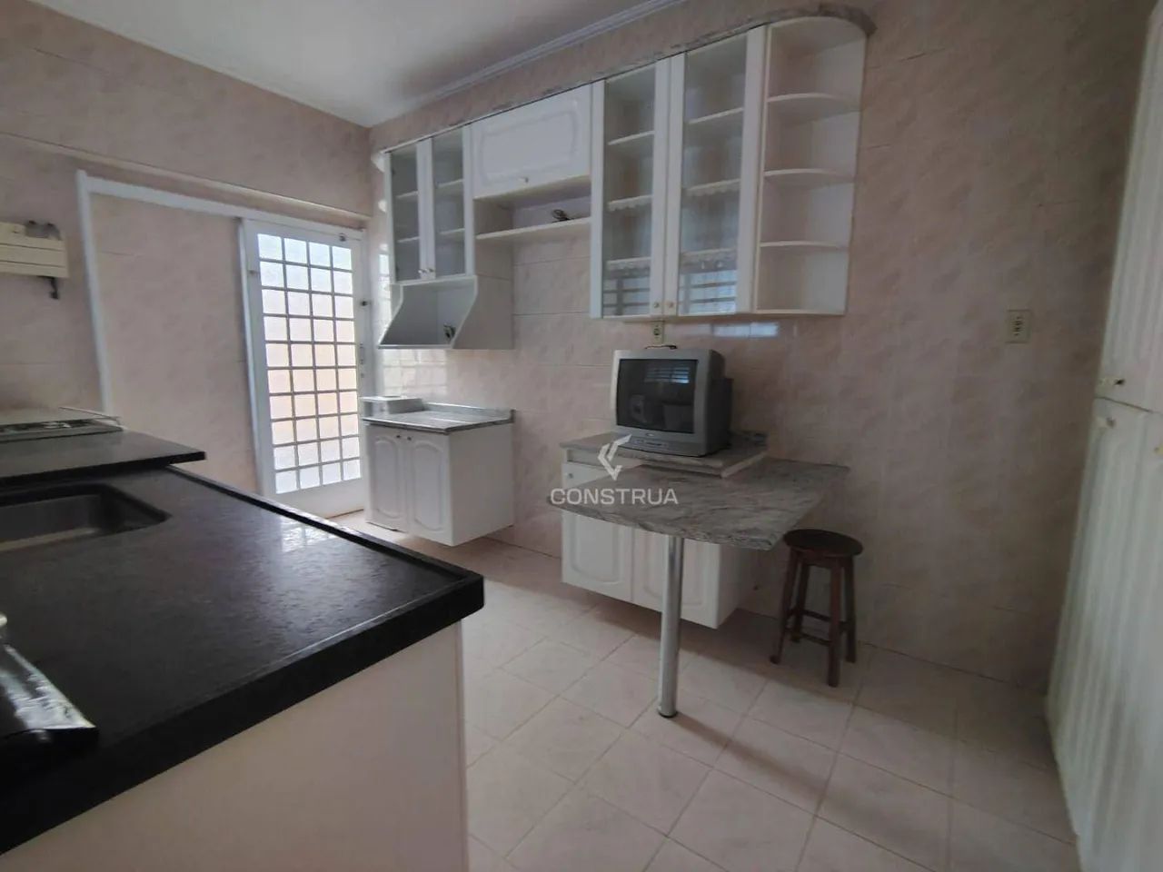 CASA COM 4 QUARTOS À VENDA, TAQUARAL, CAMPINAS-SP - Foto 3