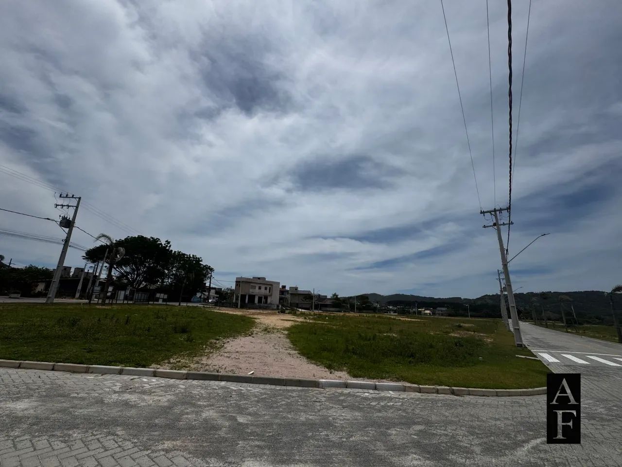 Terreno à venda no bairro Ambrósio - Garopaba/SC - Foto 5