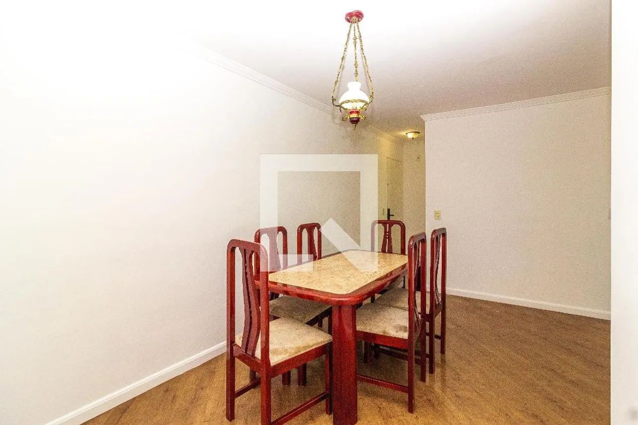 Apartamento à Venda - Socorro, 3 Quartos, 65 m2 - Foto 5