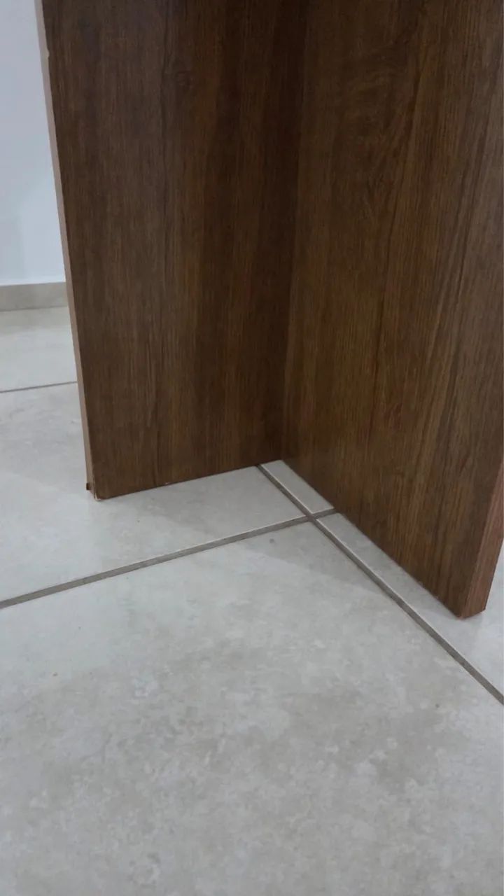 Mesa de Jantar! - Foto 5