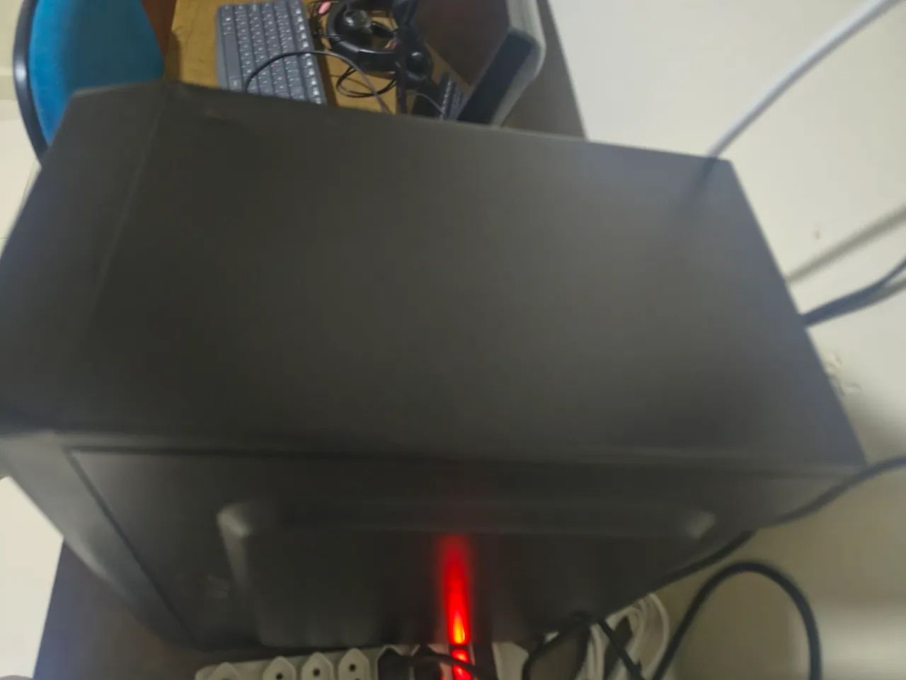 Computador Core i3 de 10° geração - Foto 3