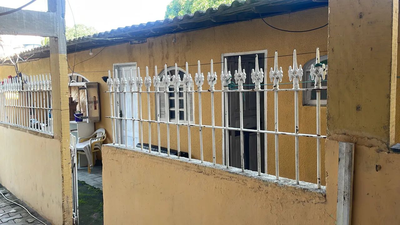 Vendo casa em Rio das Ostras  - Foto 3