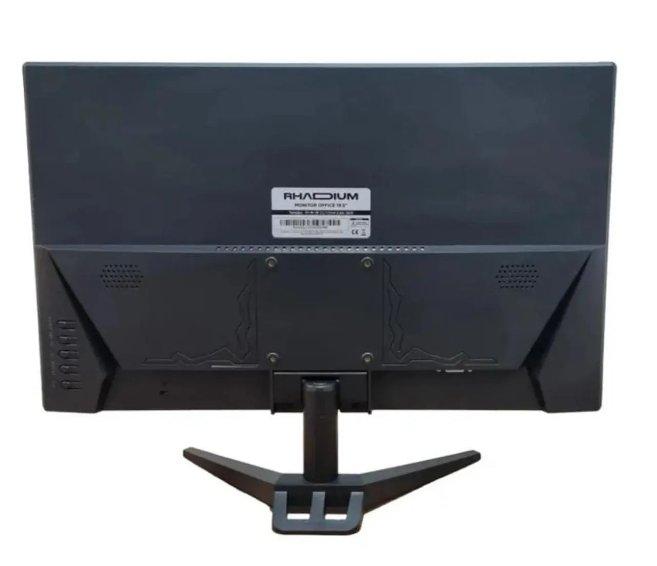 Monitor de led 19,5" - Foto 2