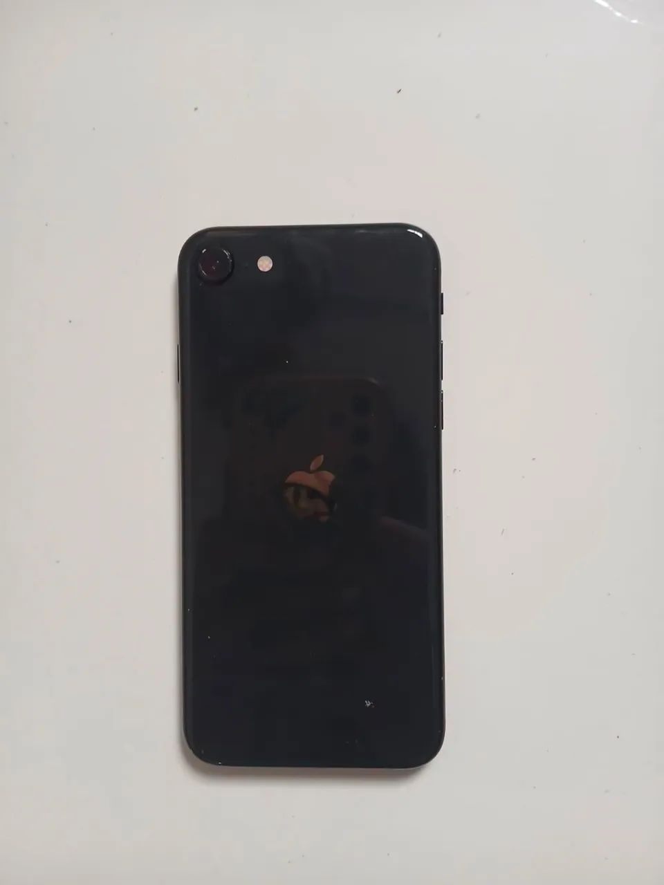 iPhone SE 2 - 128 GB - Foto 2