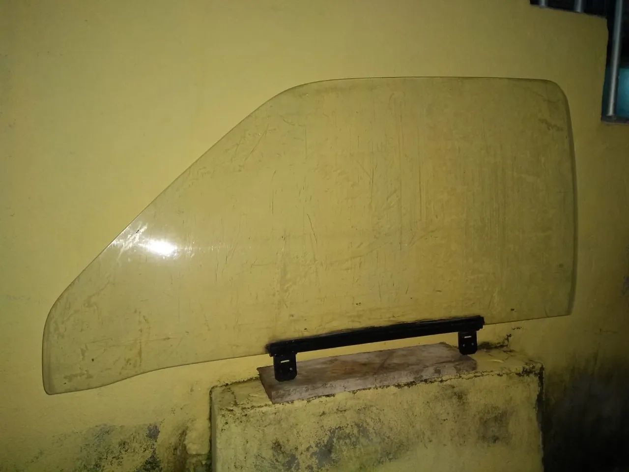 Peças para Chevette  - Foto 2
