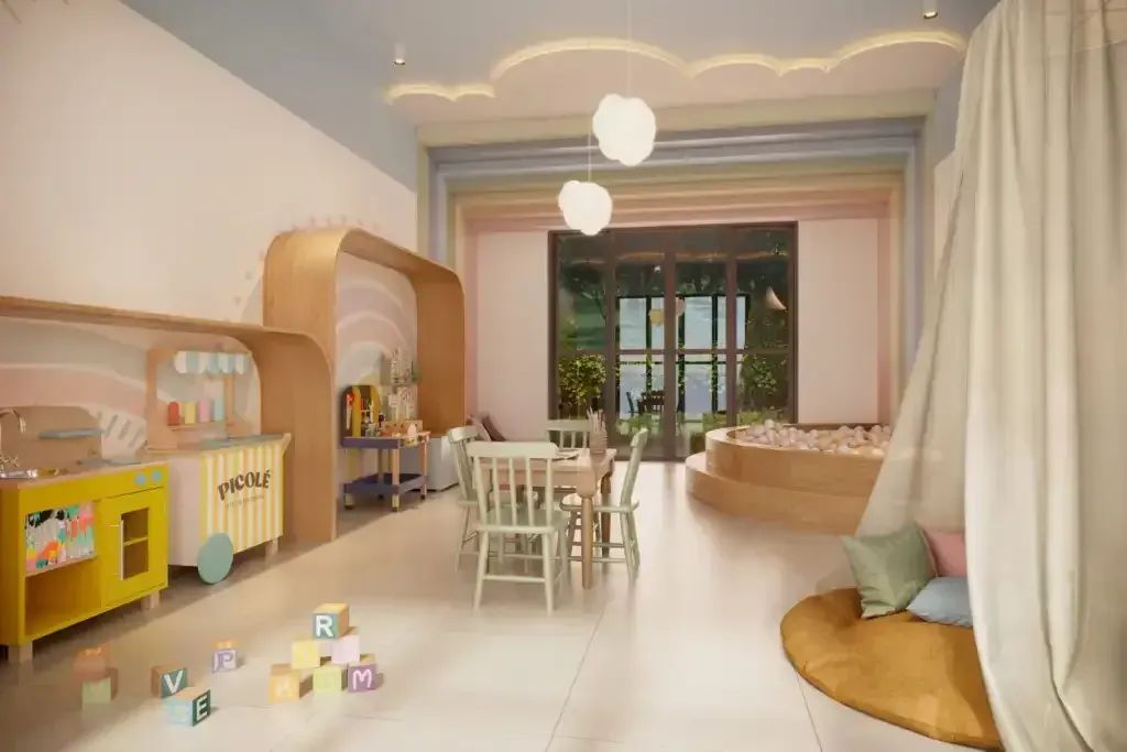 CITTA BENE RIVA RESIDENCE - Foto 2
