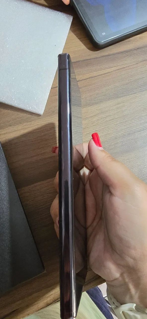 S23 Ultra 512GB - 2 anos de uso - Foto 5