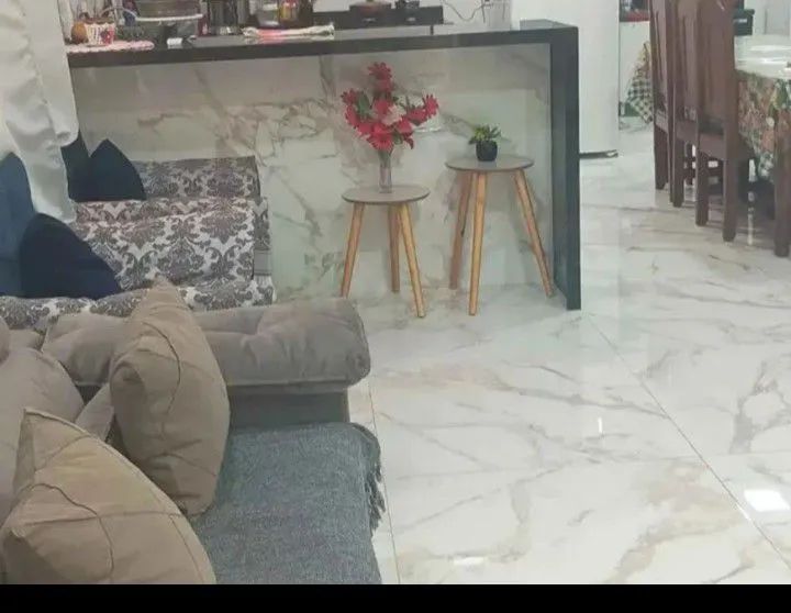 VENDO CASA NA MARAMBAIA (VA04) - Foto 2
