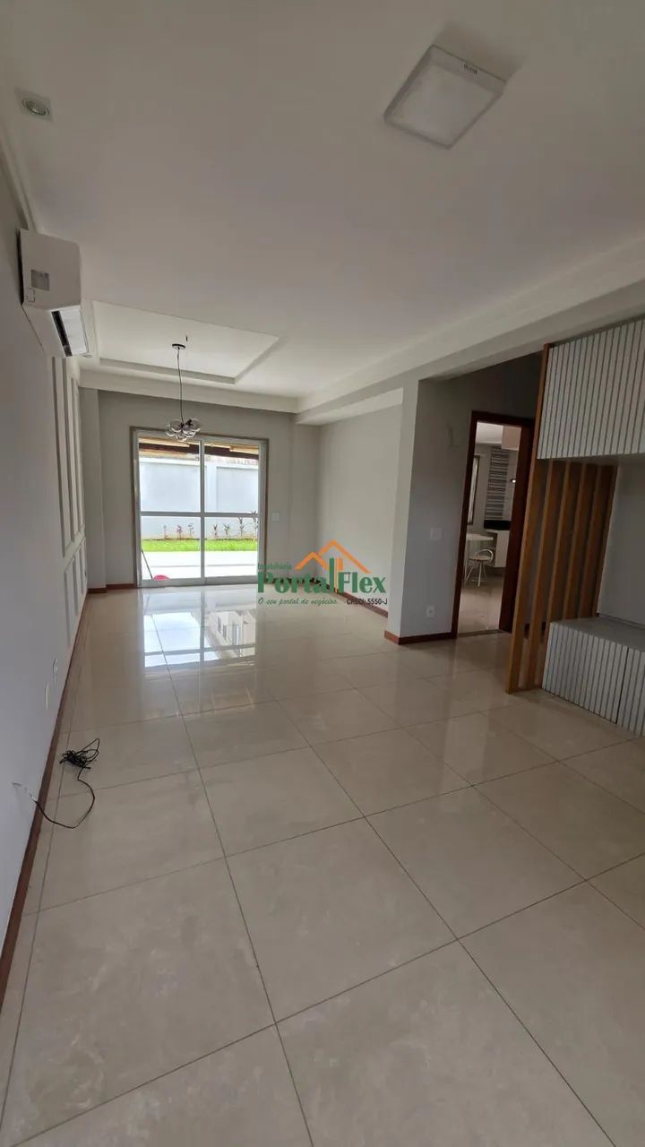 Casa à locação em Colina de Laranjeiras - Serra/ES - Foto 3