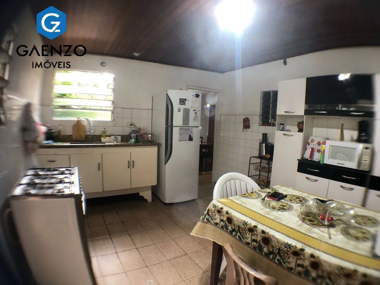 Terreno - Bela Vista, Osasco / SP - Foto 5