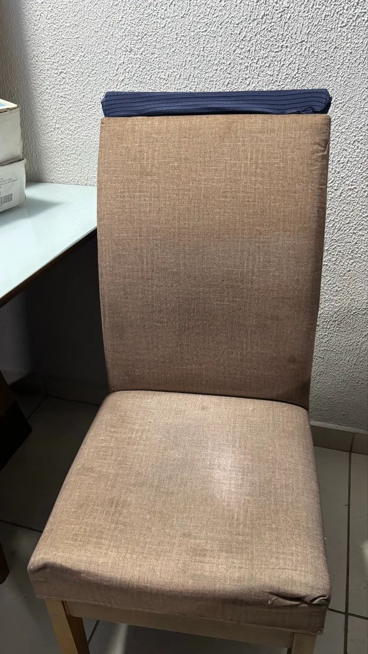 Jogo de mesa e cadeiras65579521750402123