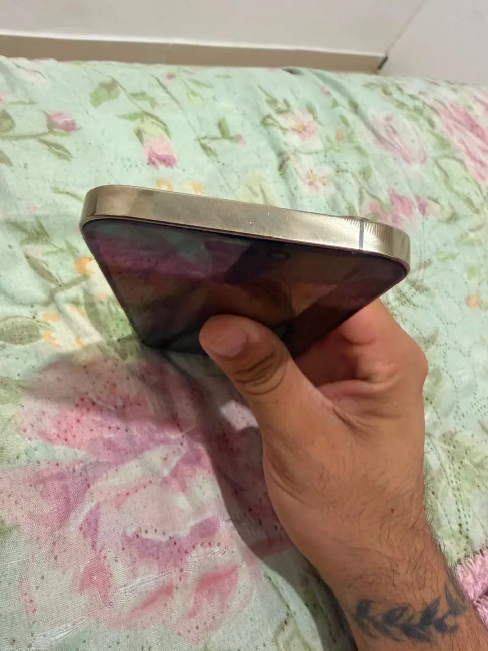 iPhone 14 Pro Max  - Foto 3