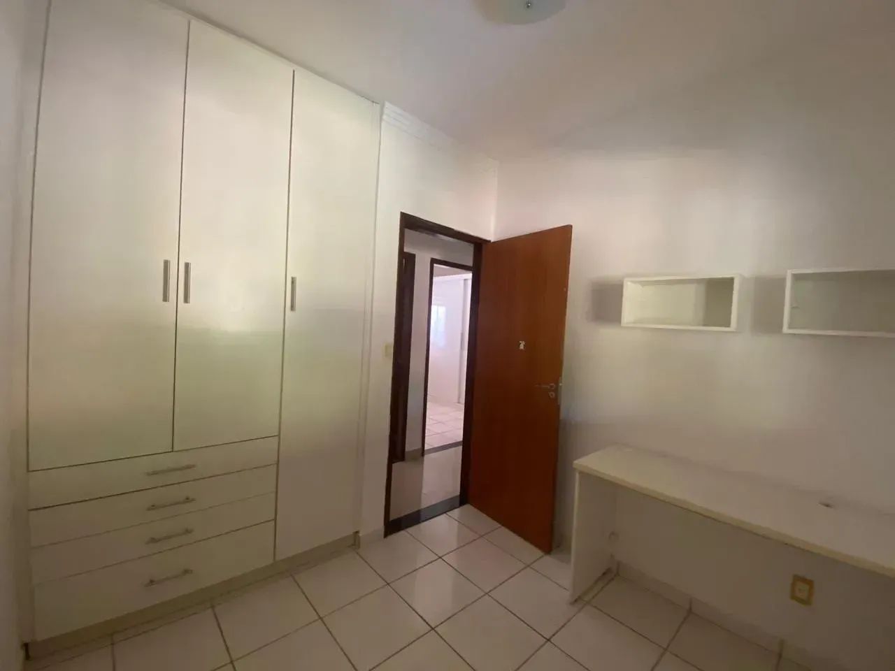 CONDOMINIO VILLAS BOAS - Foto 5