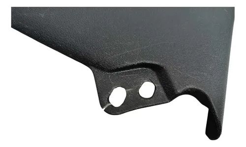 Soleira Porta Esquerda Fox 2009 A 2015 - Peças para carros, vans e