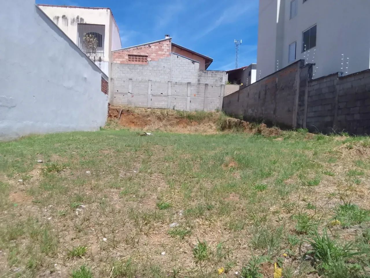 VENDA DE TERRENO; - Foto 4