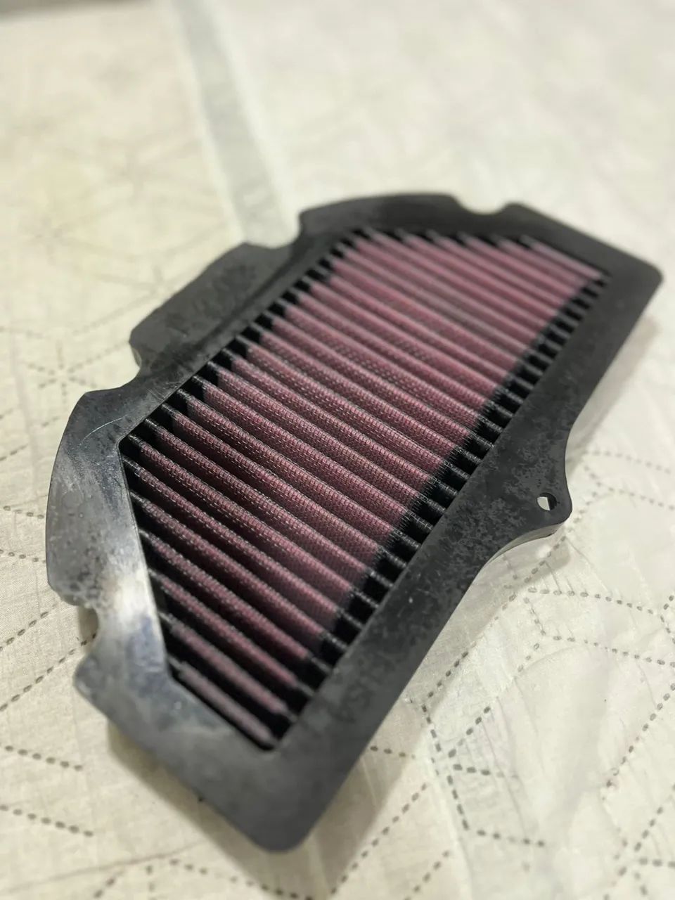 Filtro K&N  - Foto 2