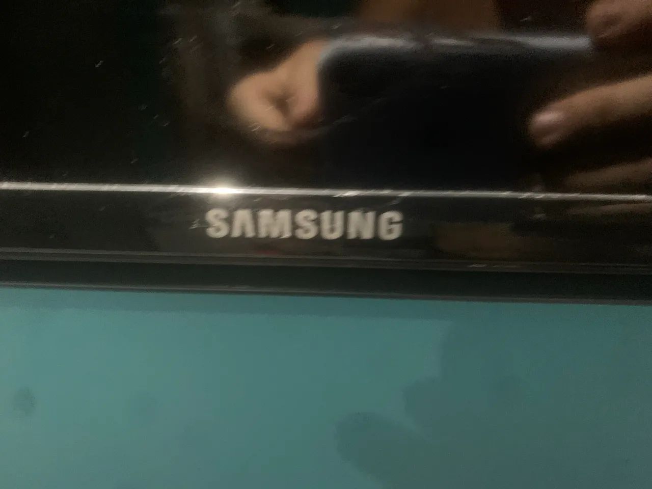 Tbm Samsung