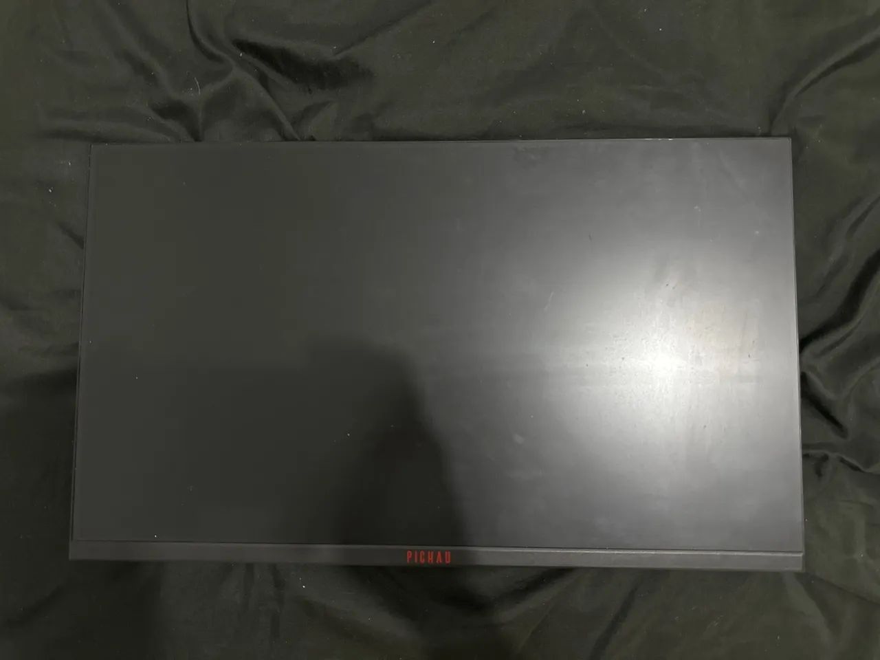 Monitor Gamer 144Hz - Foto 3
