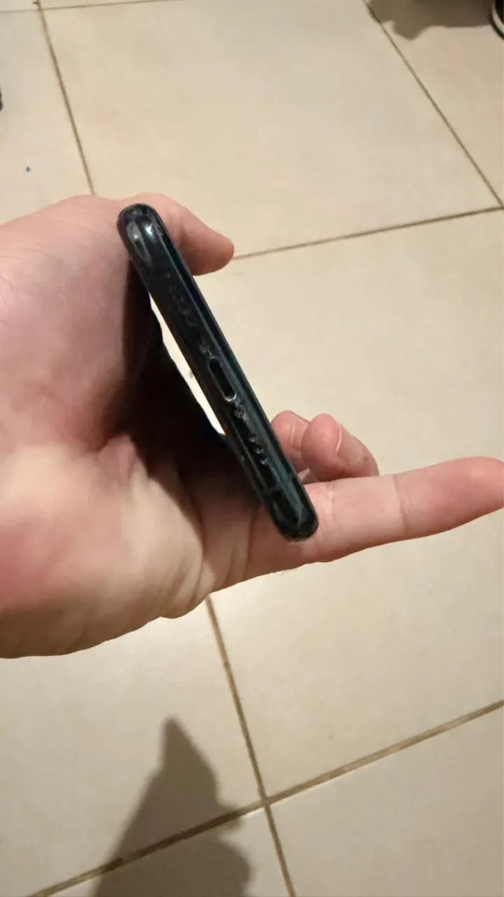 iPhone 11 Pro - Foto 5