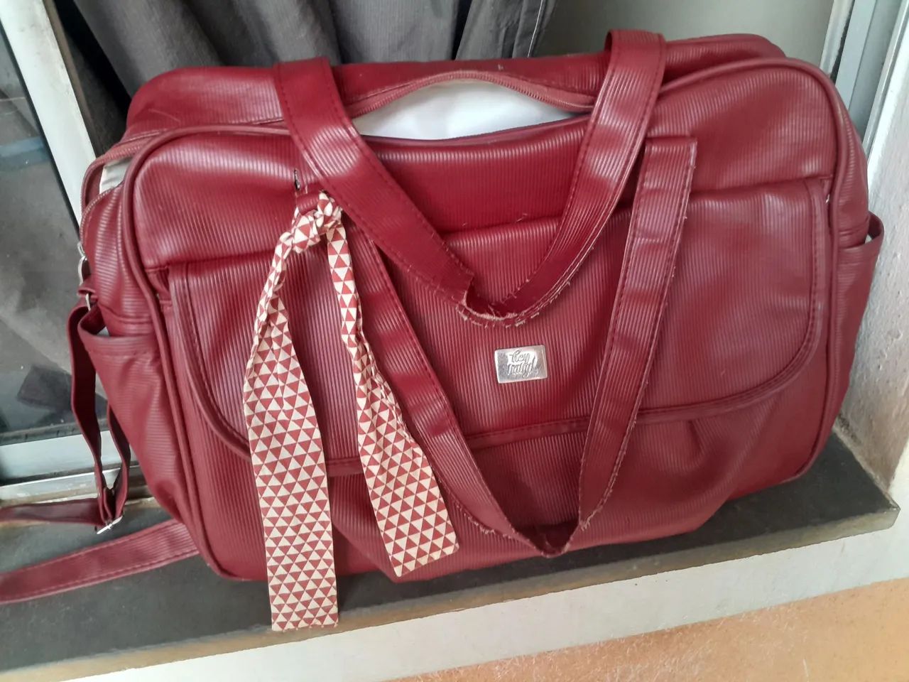 Bolsa