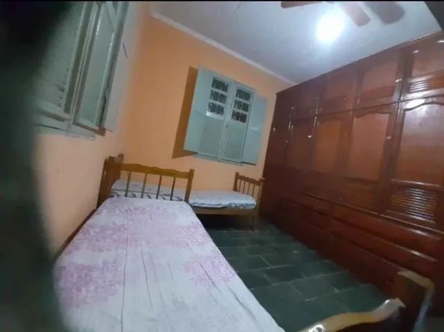 QUARTO INDIVIDUAL EM CASCADURA  - Foto 3