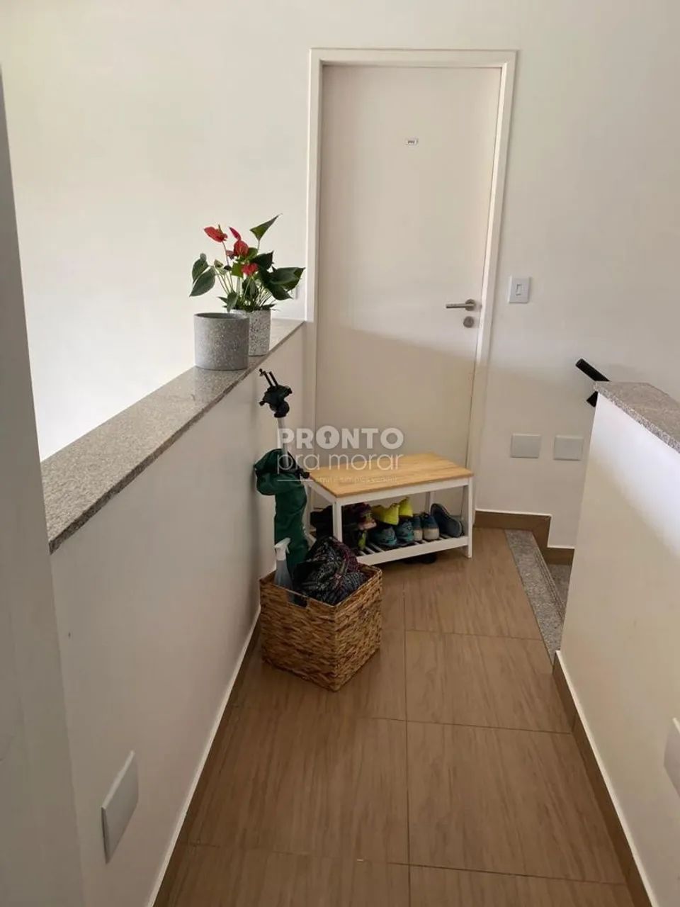 Apartamento com 4 quartos em Alpes Suiços