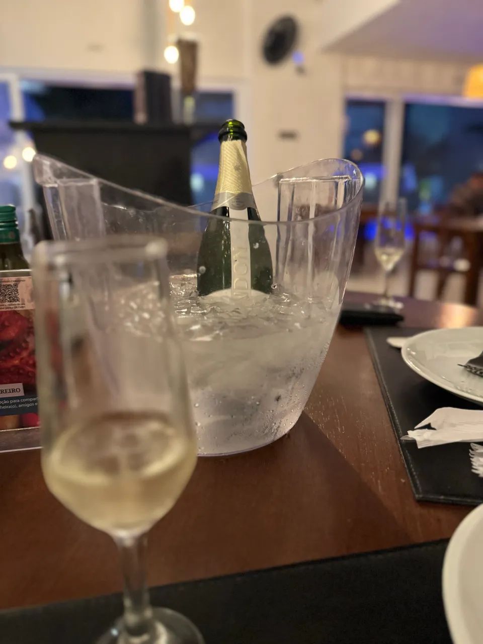 Trailer Karmanguia 540 - Foto 4