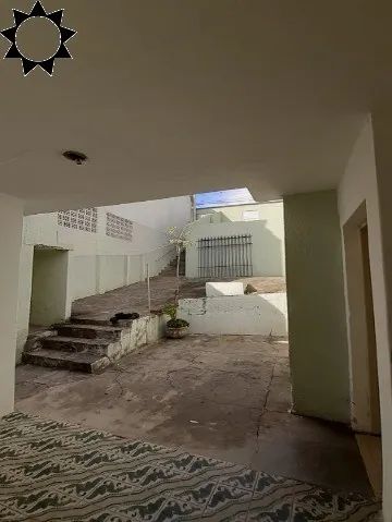 CASA - VILA OSASCO - Foto 2