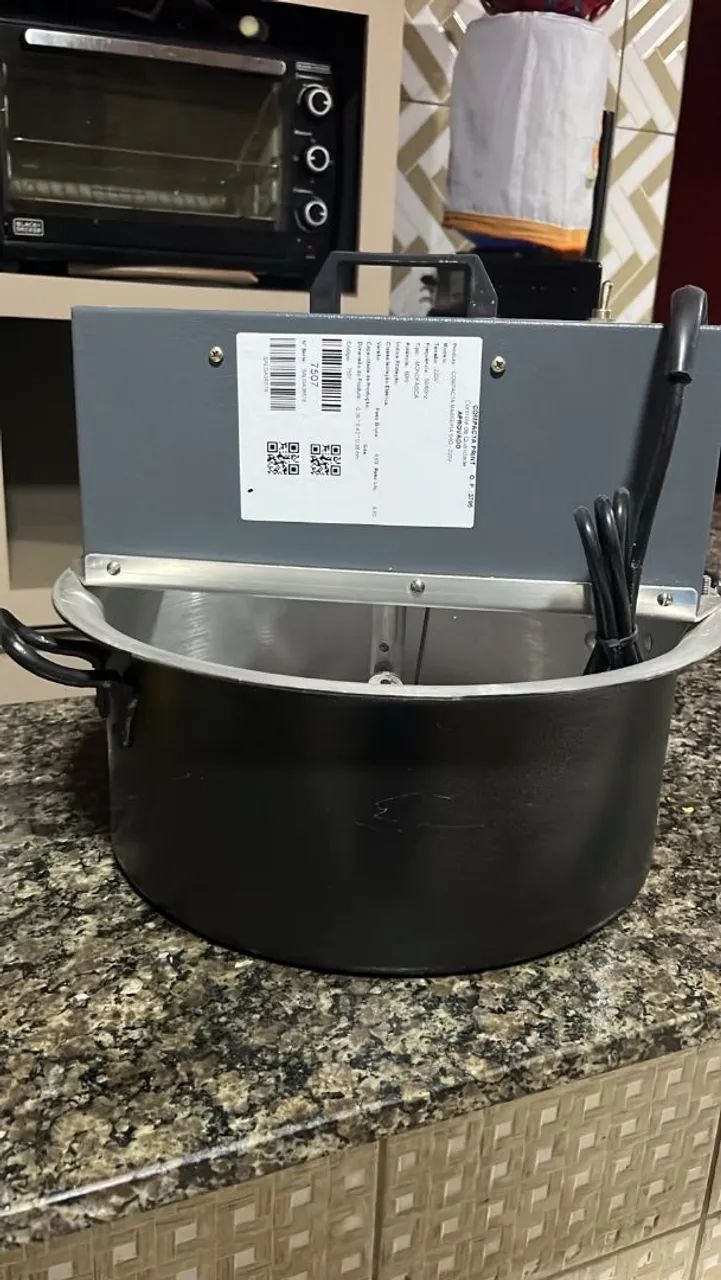 Vendo combo - Foto 2