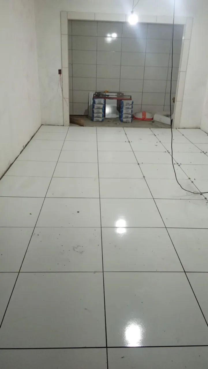 Construção e Reforma em Geral  - Foto 5