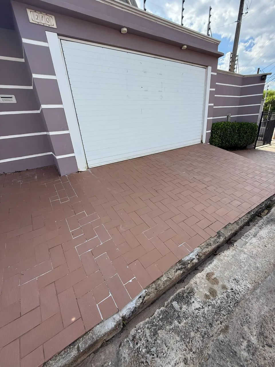 Casa Moderna com Pé Direito Duplo no Piazza Di Roma ? Sorocaba - Foto 5