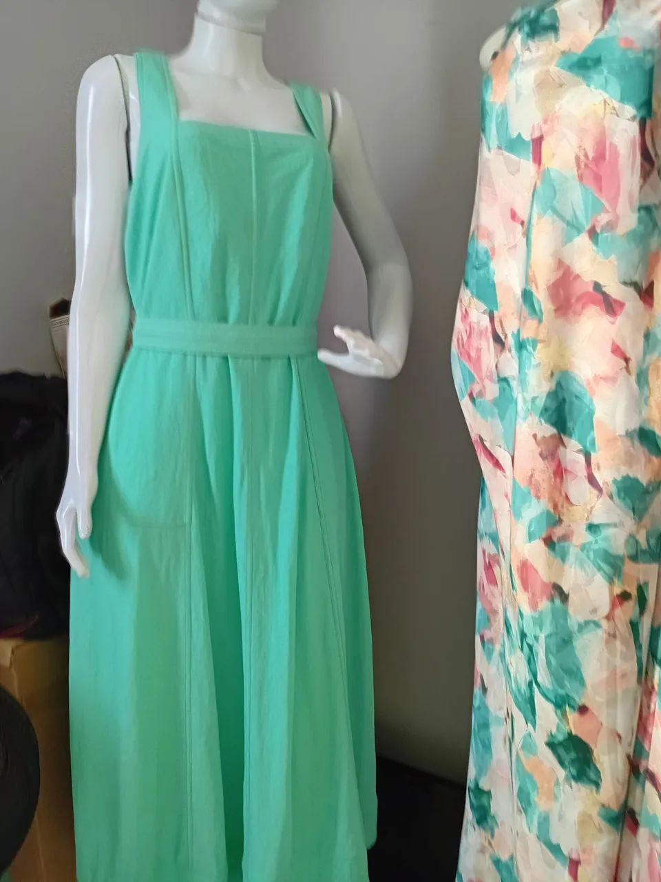 Roupas femininas  - Foto 3