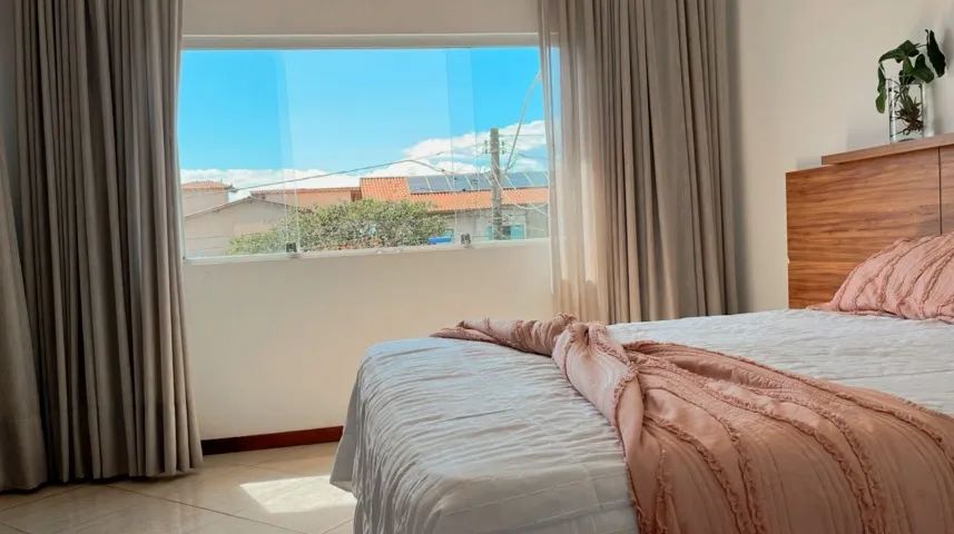 casa interlagos - Foto 4