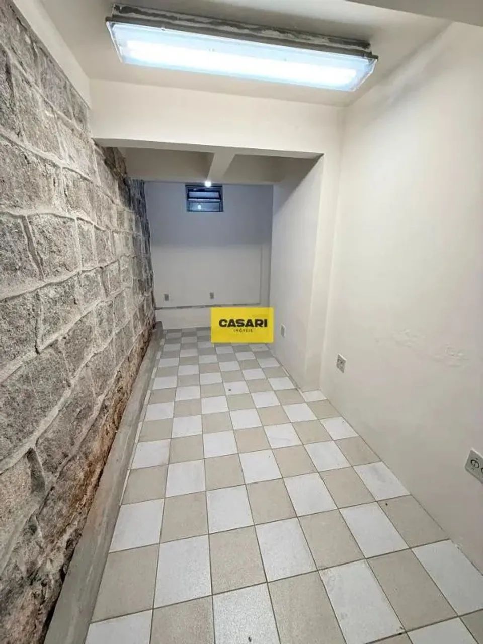 Casa Comercial para Locação com 359m² | Elevador, 4 Salas e Excelente Localização - Foto 3