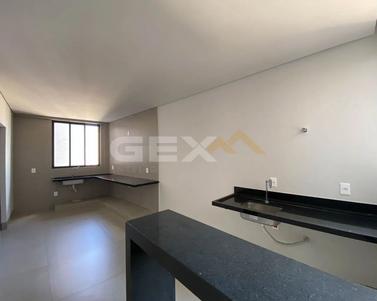 Apartamento à Venda com 03 Quartos no Centro de Divinópolis MG. - Foto 2