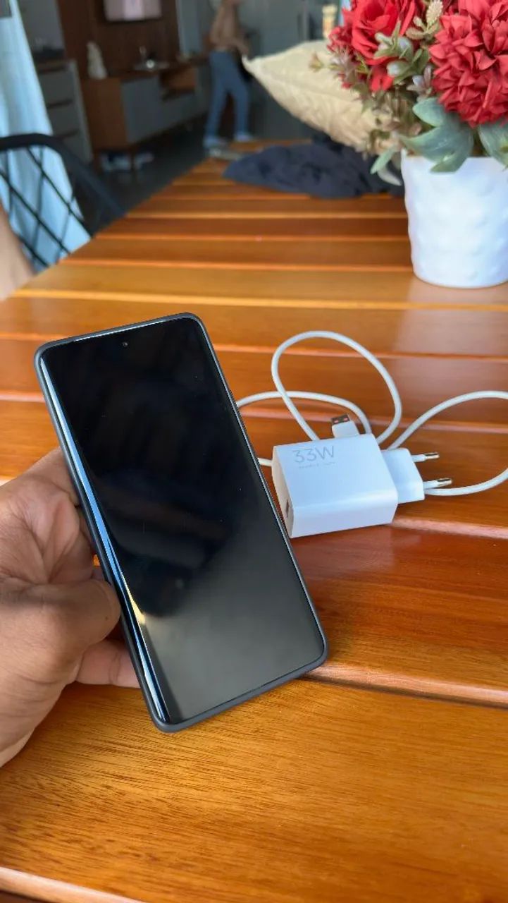 Redmi note 15 (256/8GB) - Foto 4