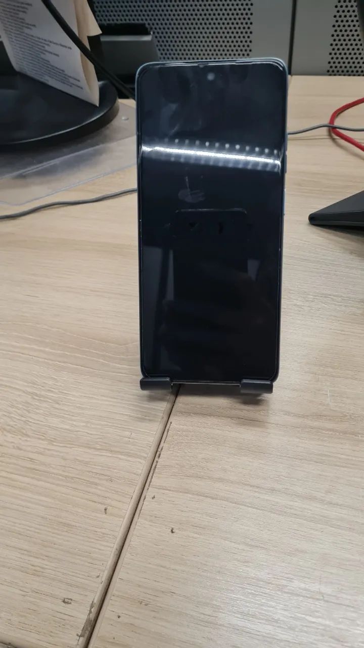 Celular  - Foto 2