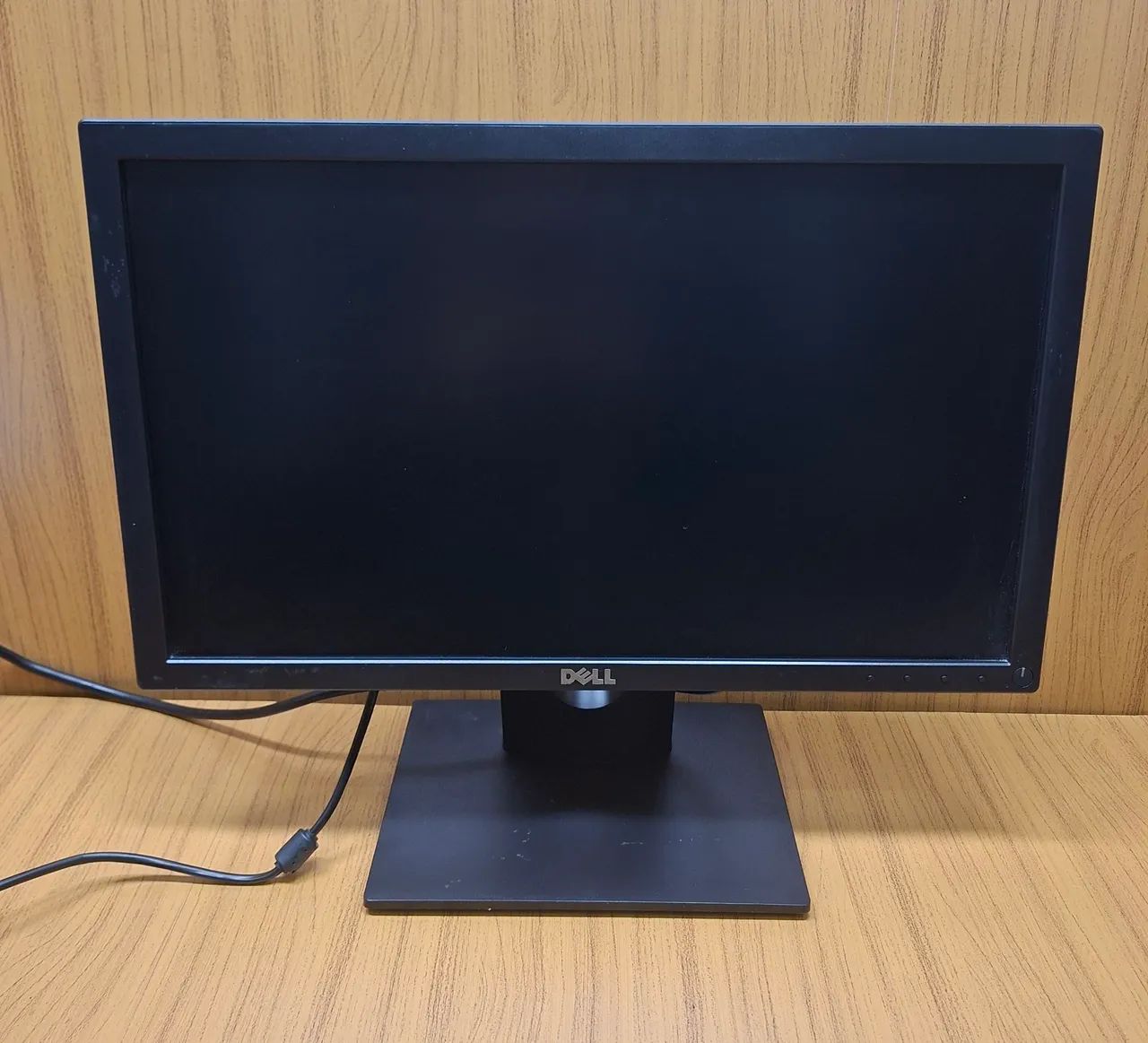Monitor dell 19 polegadas  - Foto 2
