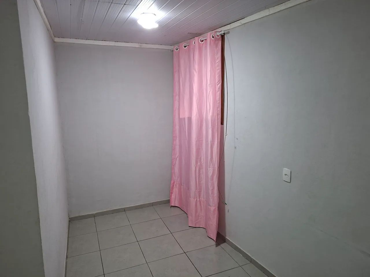 Kitnet para alugar.  - Foto 4