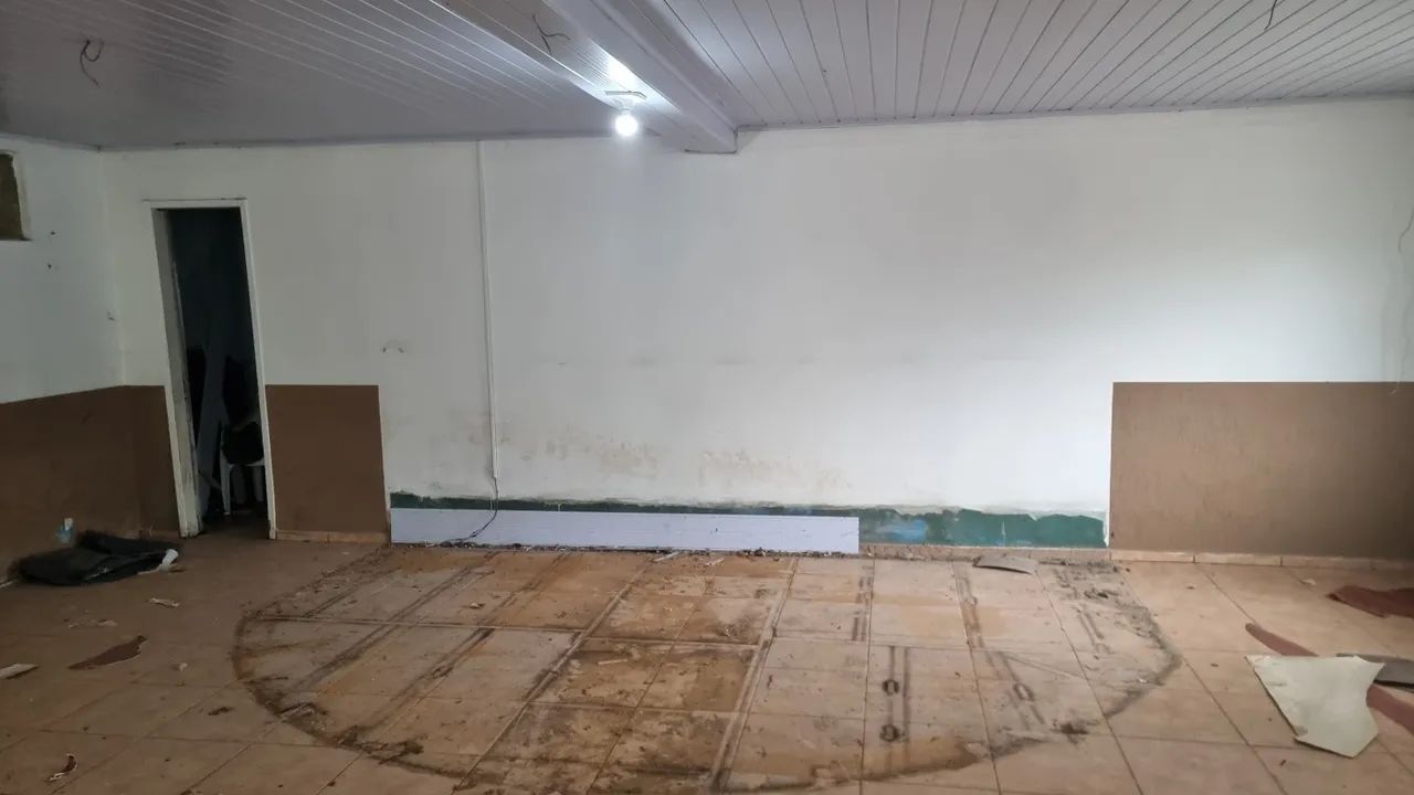 Comercial para Venda em Itaperuçu, Jardim Itaú - Foto 3