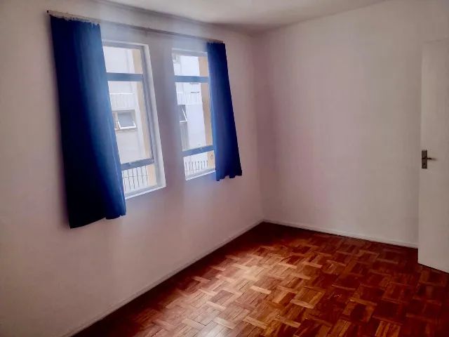 APARTAMENTO ENSOLARADO AHU - Foto 5