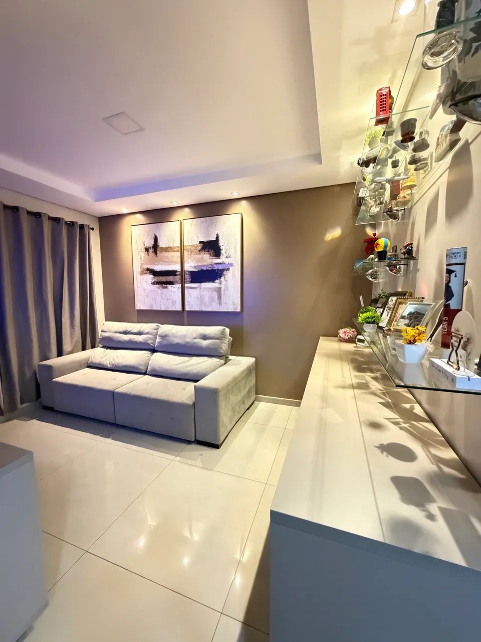 Casa em condomínio fechado  - Foto 5