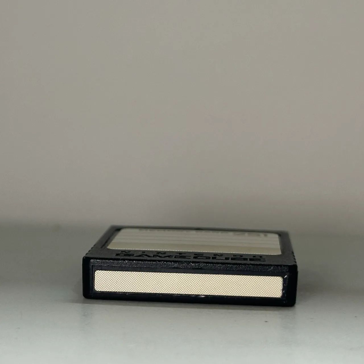 Memory Card Nintendo Game Cube 251 Original Usado - Foto 4