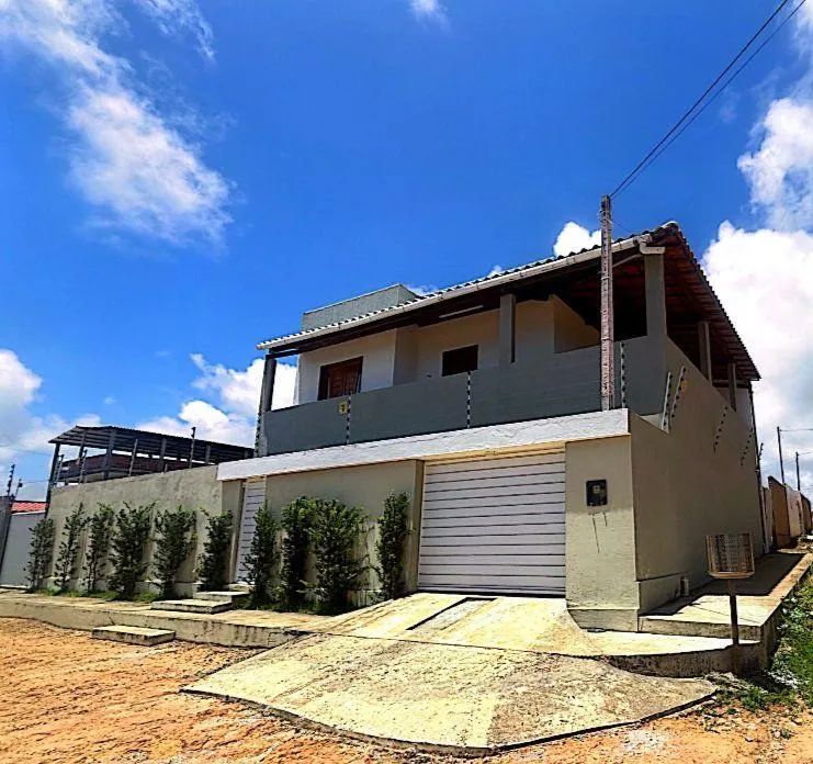 Casa para aluguel Anual,em carapibus -PB  - Foto 5