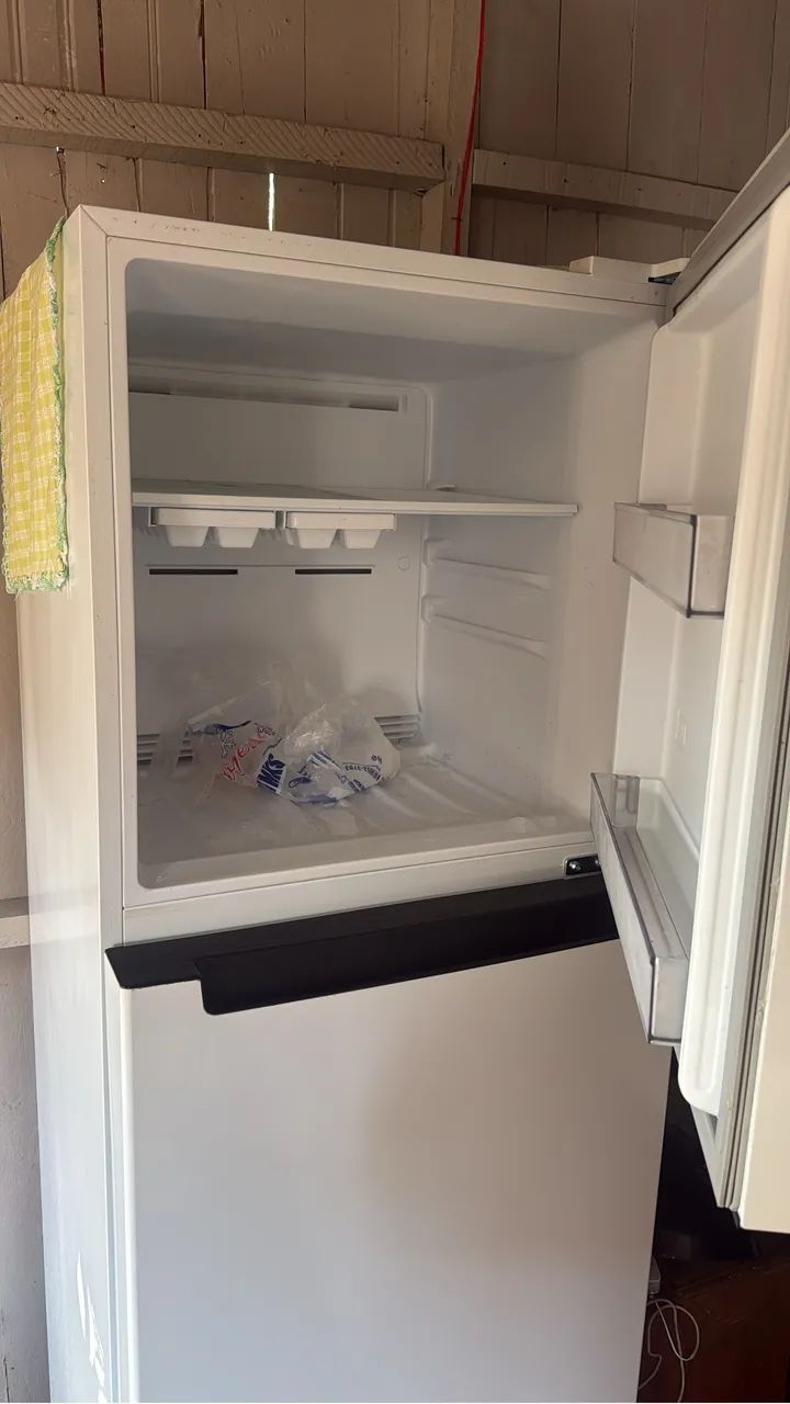 Geladeira  - Foto 4