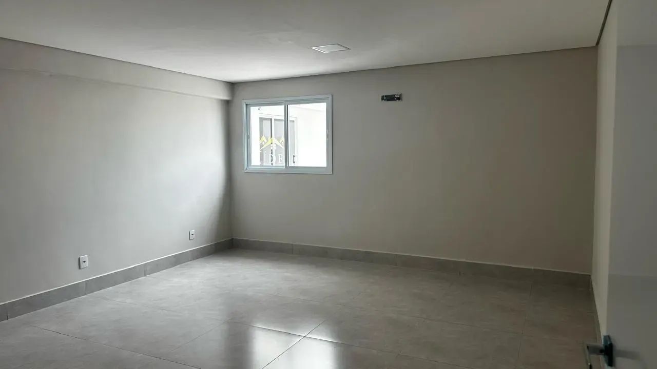 VÁRIAS SALAS DISPONÍVEIS, REGIÃO AV. CPA E MIGUEL SUTIL, DE 20m2 A 50 m2, CENTRO EMPRESARI - Foto 5