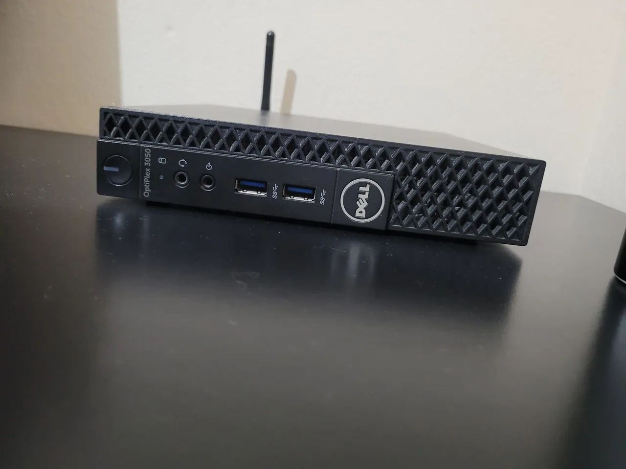 Computador Dell Optiplex 3050