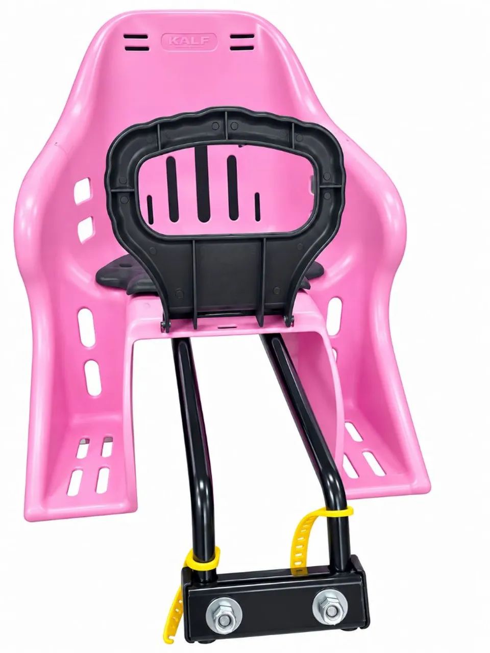 Cadeirinha para bicicleta 