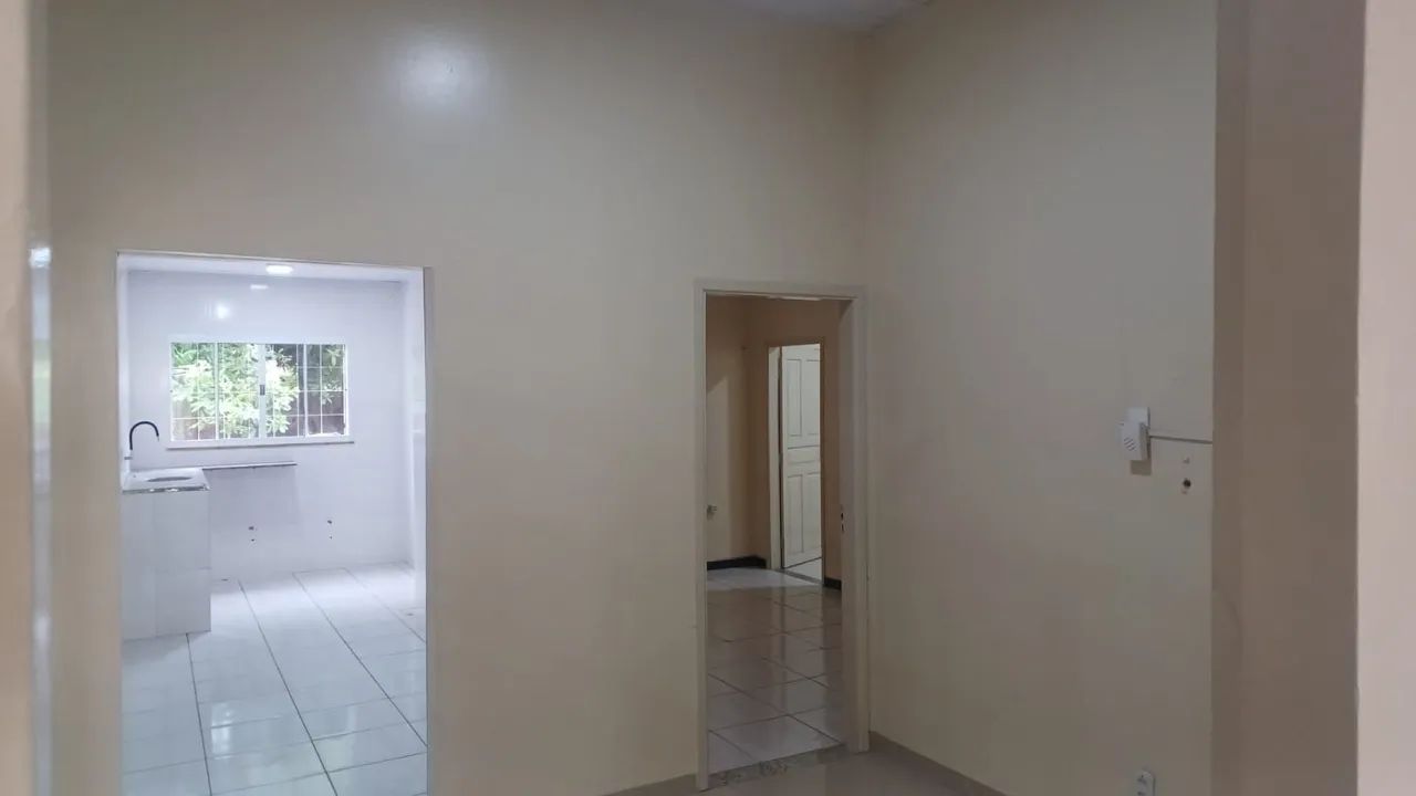 Vendo Casa no Mecejana - Foto 4